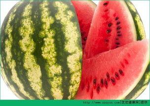 天天吃瓜最新吃瓜,揭秘娱乐圈最新热点事件