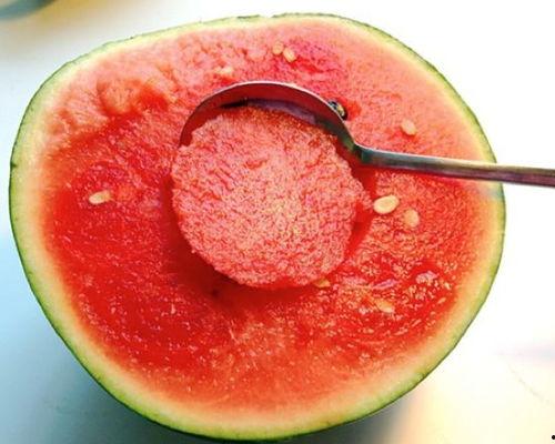 吃瓜必备勺子,揭秘吃瓜必备勺子的奥秘与魅力