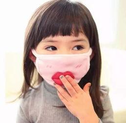 长沙吃瓜戴口罩,吃瓜戴口罩，共筑健康防线