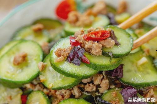 吃瓜小堂主,网络红人的崛起与影响力