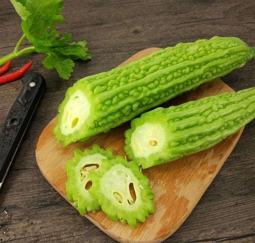 虎扑吃瓜系列,揭秘网络热点背后的真相与笑料