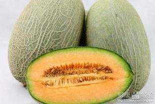 内痔可以吃哈密瓜不,适宜的饮食选择
