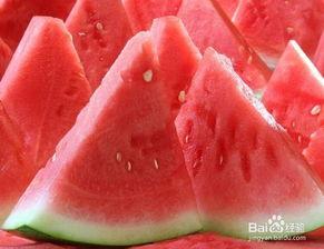 受孕可以吃瓜嘛,受孕期间可以吃瓜吗？