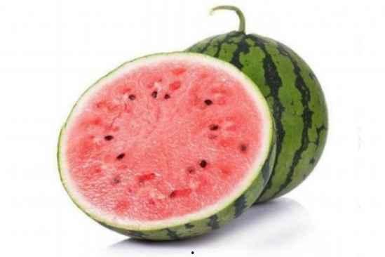 孕妇吃麒麟瓜,麒麟瓜助力母婴健康