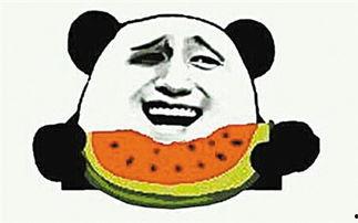 当个开心的吃瓜群众,盘点娱乐圈那些让人捧腹大笑的瞬间