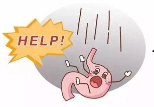 骗同学的吃瓜,揭秘骗同学背后的真相