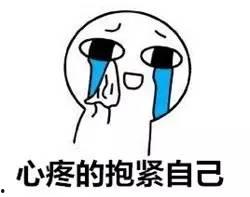 吃瓜不嫌瓜大下一句,揭秘“吃瓜不嫌瓜大”背后的社会现象与心理解读