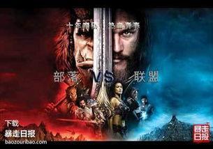 在古龙世界吃瓜剑客,瓜田剑影，侠客风云录