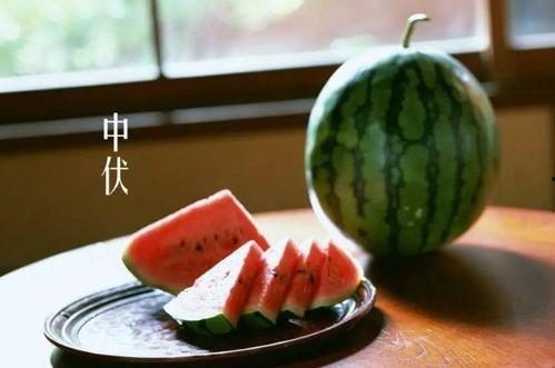 楼丝吃瓜关注,楼丝吃瓜背后的社会文化观察