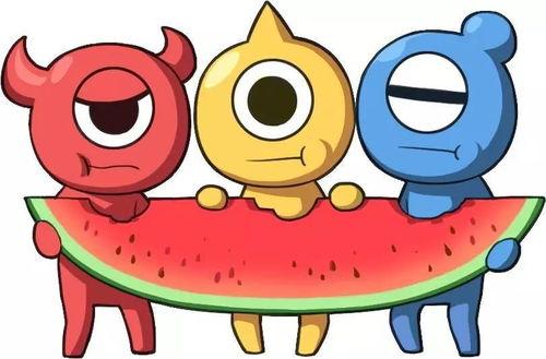 吃瓜群众召唤神龙,揭秘网络热传背后的神秘力量