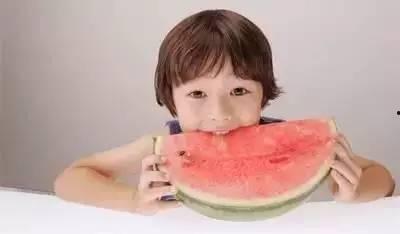 吃瓜韩妮,揭秘娱乐圈背后的故事与真相