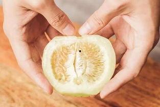 新皮友吃瓜,揭秘娱乐圈最新热点事件