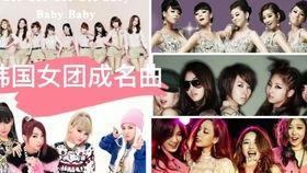 吃瓜基地万茜,吃瓜基地的瓜王，揭秘娱乐圈幕后风云