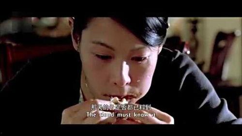 重生之浮夸吃瓜,浮夸吃瓜，笑看娱乐圈风云变幻