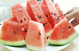 高血压可以吃胜瓜吗,胜瓜的营养与益处